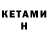 КЕТАМИН ketamine Stuart Malin