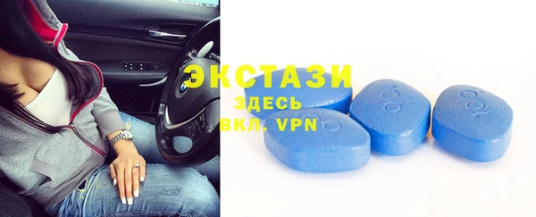 таблы Богородицк